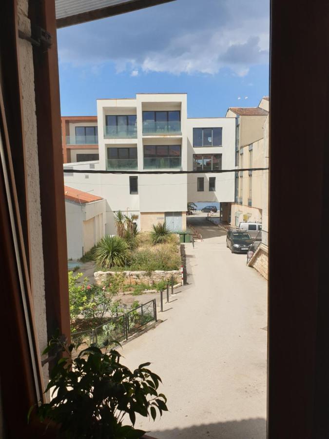 Apartment Old Town *