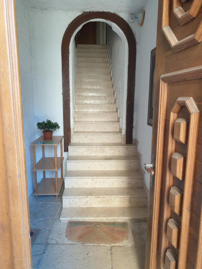 Apartment Old Town Umag