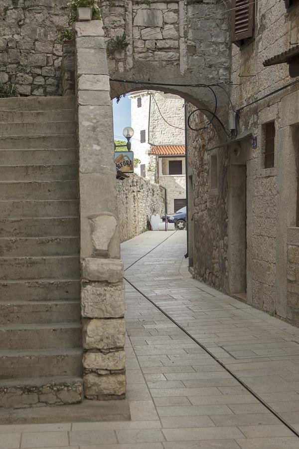 Apartment Old Town